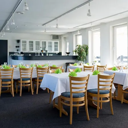 Apartamento Lxxxv