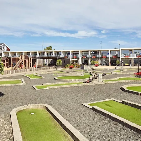 Apartamento Lxxxv