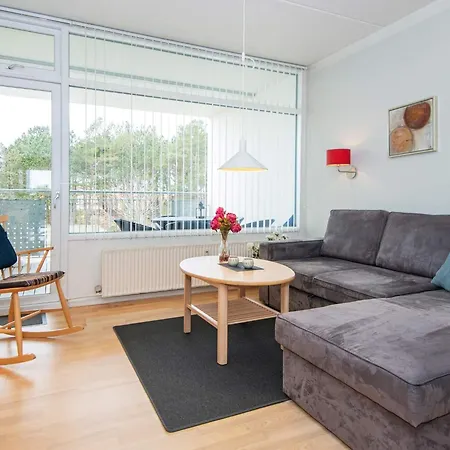 Apartamento Lxxxv *